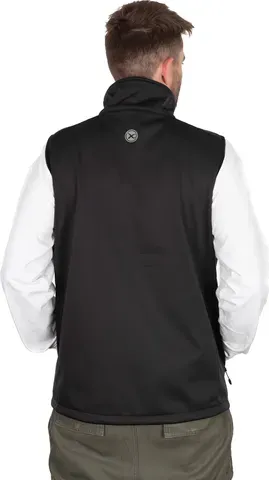 Matrix Windblocker Gilet 4XL