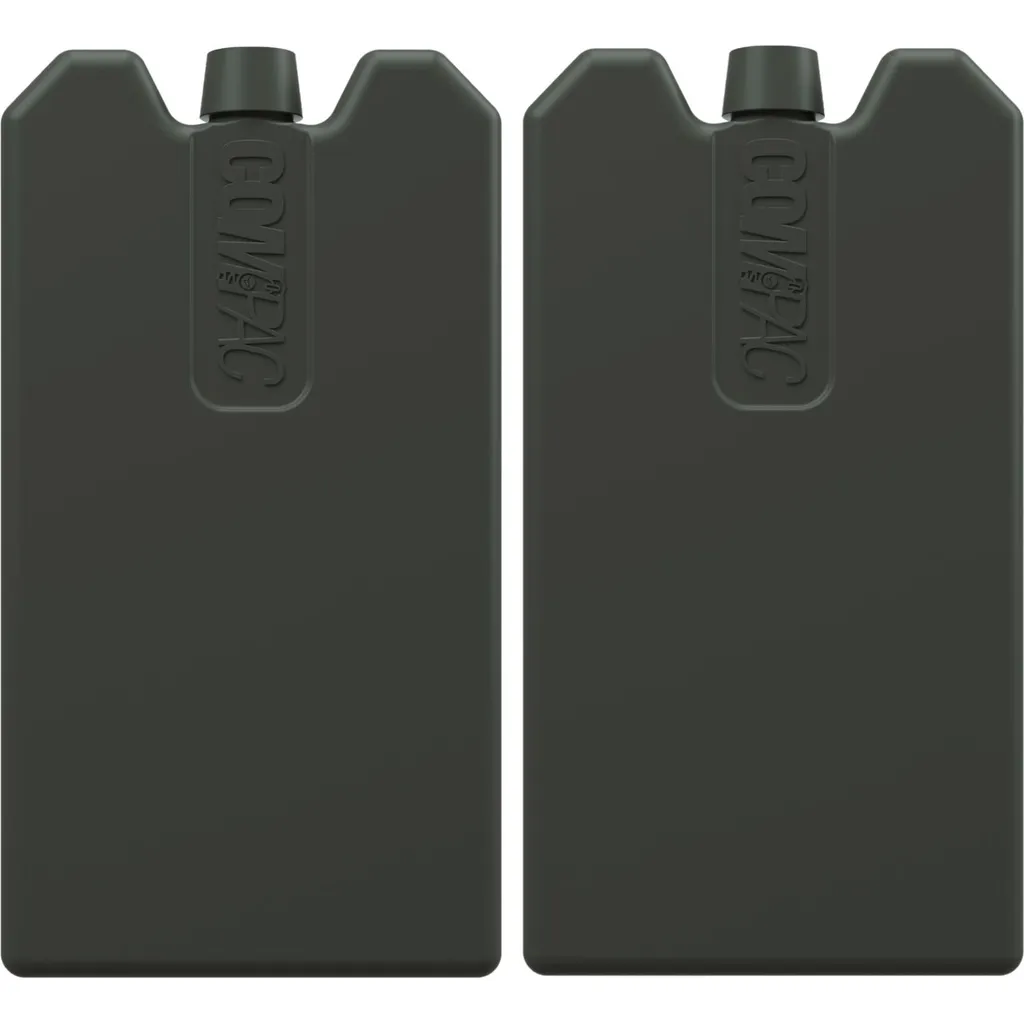 Korda Compac Cool Packs 18.5x10x2cm