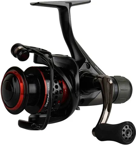 Okuma Ceymar XT Feeder Stationärrolle CXTR-30 232g 5.0:1 3kg