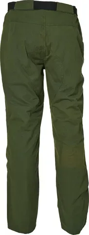 Prologic Combat Trousers Clothes Army Green XXXXL