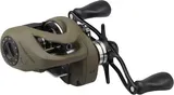 Savage Gear SG8 250 Baitcasting Reels 6.6:1 195g 9kg Right