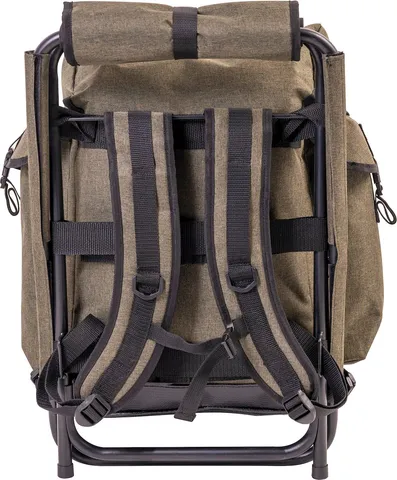 Kinetic Rucksack Stuhl Standard 25L