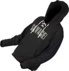 Savage Gear Simply Savage Hoodie Pullover S