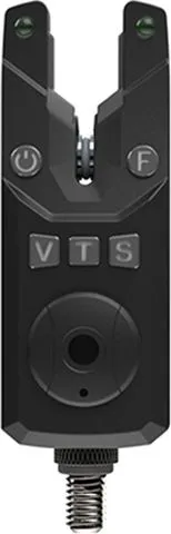 Sonik SKS2 Bissanzeiger Single Electronic