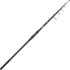 Strategy Scr Tele Karpfenrute 3,6m 1361g 6pc