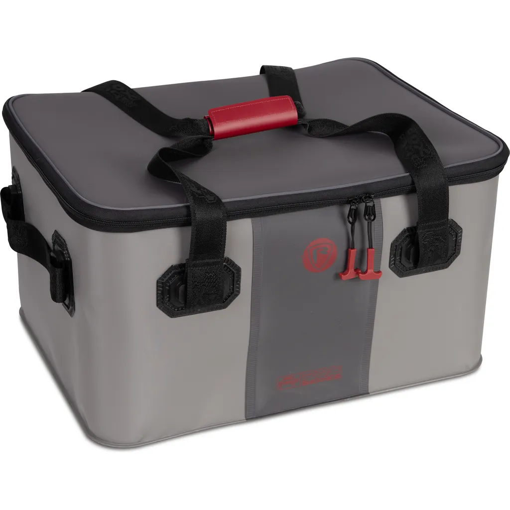 Fox Rage Pro Series XL Welded Bag NLU146