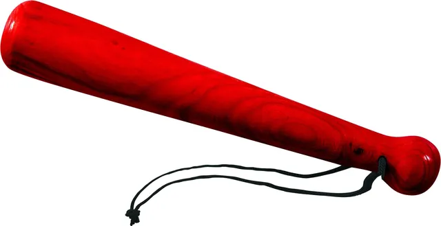 Balzer Fischtöter XL 28cm