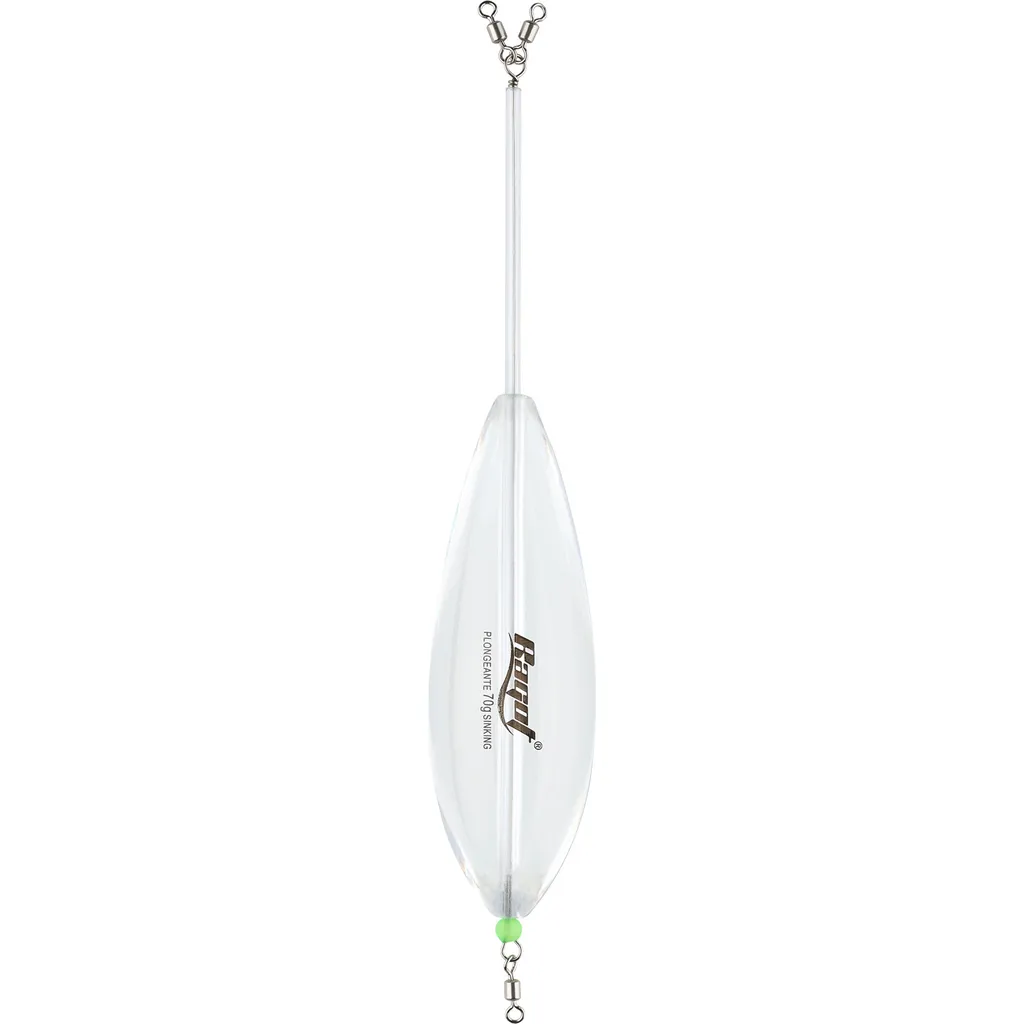 Ragot Bombarda 40g