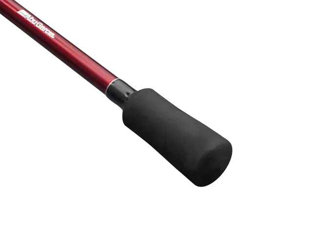 Abu Garcia Fränstam Signature Casting Rod Perch ML 2.18m 5–25g Extra Fast