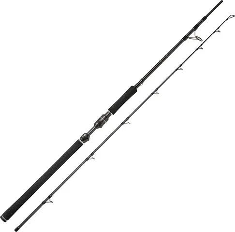 Westin W3 Cat Stick 3rd Catfish Rod 1.91m 50–185g 2pc