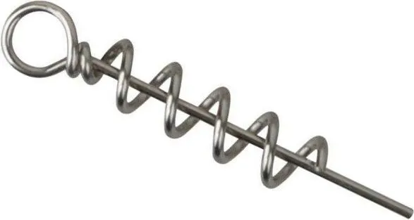 Savage Gear Corkscrew Shallow Screws 100g S