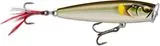 Rapala Skitter Pop Elite 7.5cm 10g Gilded Ayu