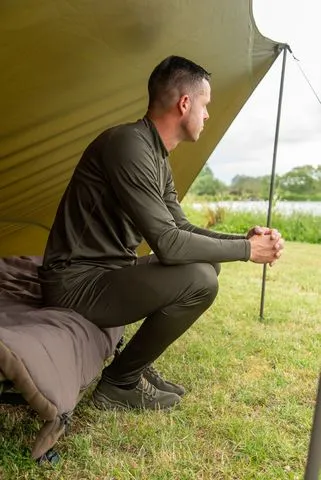 Fox Thermal Base Layer M