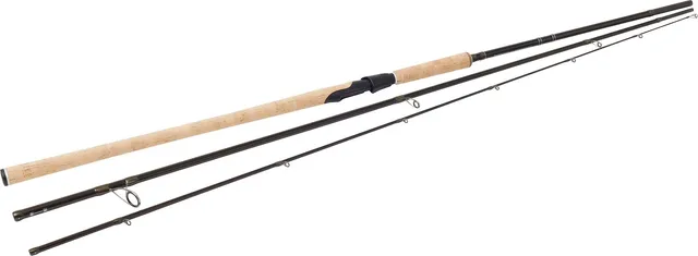 Westin W2 Salmon Wobler Spinnrute 10'/300CM 30g 3pc