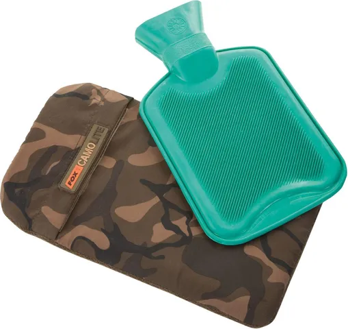 Fox Camolite Trinkgefäße & Wasserflaschen 9097