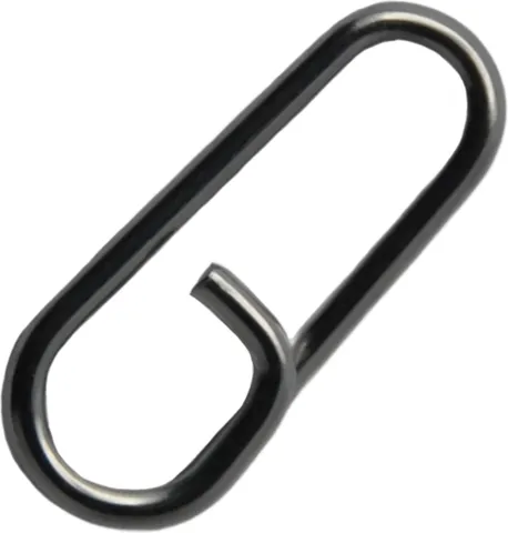 Pilkmaxx Bent Head Oval Biss! Snap 22kg