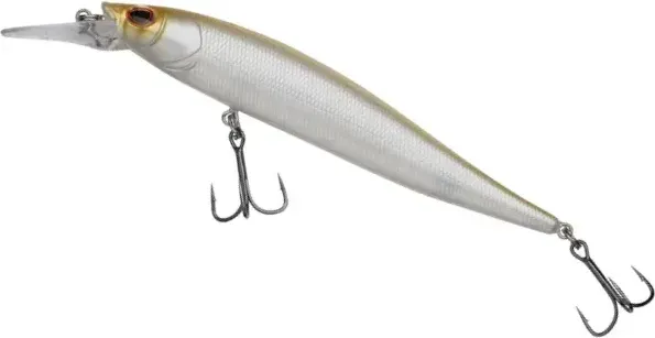 Berkley DEX Stunna 100 Plus1 Crankbaits 10cm 0.9–1.8m 10.3g T-Bone