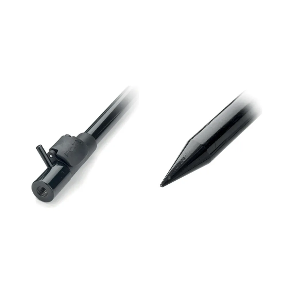 Fox Cam Lok Storm Pole Bankstick 60-105cm 19mm