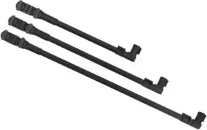 Preston Offbox Telescopic Feeder Arm Short Snaplok