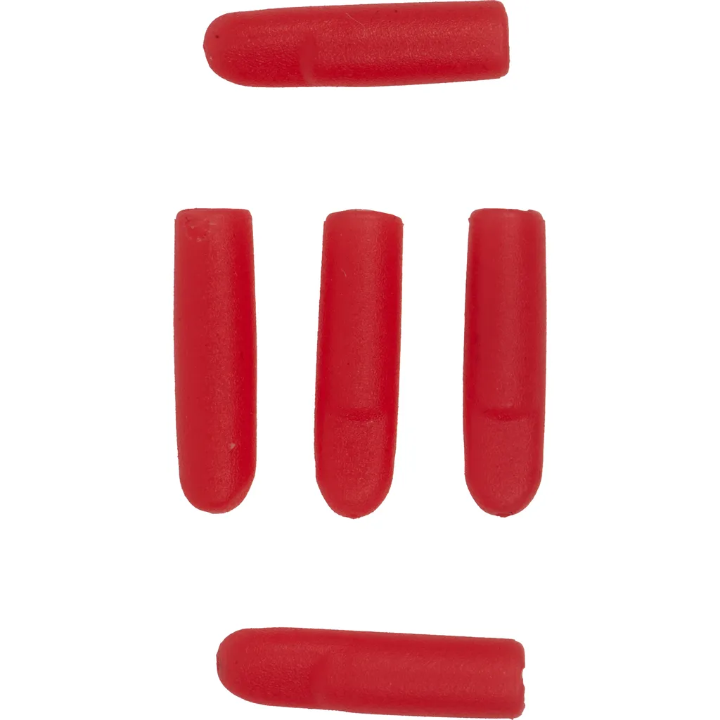Fox Rage Predator Drillingshaken Sleeves #Medium