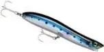 Rapala MaxRap Walk'N Roll 10cm 13g HDBSRD