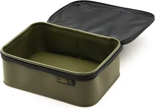 Korda Compac Tasche 200 27x20x10