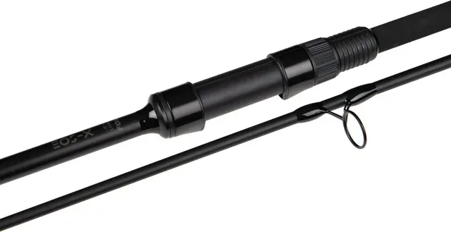 Fox EOS X Rod 3.05m 262g 157cm