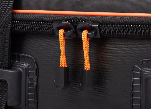 Savage Gear WPMP Lure Carryall L 24L