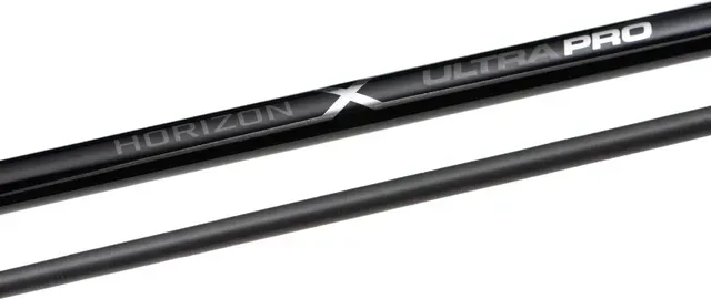 Matrix Horizon X Ultra Pro Slim Feeder Rod 3.3m 30g 152g