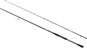 Savage Gear Revenge SG2 Medium Game 2.69m 7–25g Fast