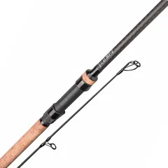 Strategy St2 Cork Carp Rod 3.6m 2pc 352g