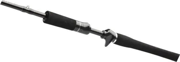 Westin W3 HybridCast-T 3Rd Baitcast-Rute 0732 2.21m 50-120g 2pc