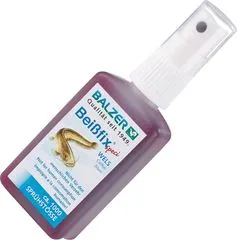 Balzer Beißfix Power Spray Lockstoff Wels