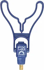 Preston Free Flow Rutenablage OFFBOX/69