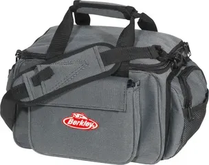 Berkley Ranger Tasche 3 Compartments Maxi 850D Nylon