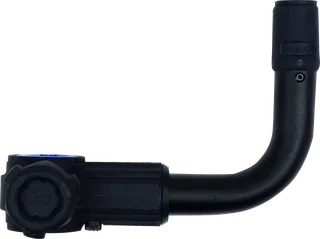 Matrix 3D-R Cross Arm 18cm 230g 25–36mm Aluminium