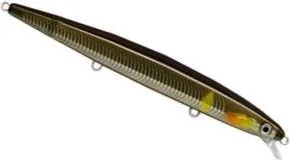 Rapala Flash-X Extremo Crankbaits 16cm 0.6m 30g AYUL