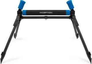 Preston Inception Abroller P0250005 41–64cm