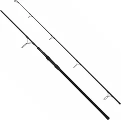 Prologic Combat-X Micro Shrink Karpfenruten 3,05m 2pc