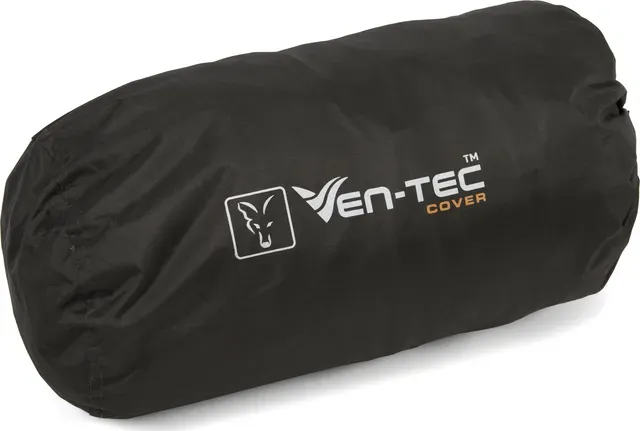 Fox Ven-Tec Bedchair Cover 240cm