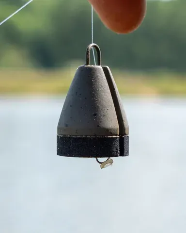 Matrix Precision Plummet 30g Lead Free