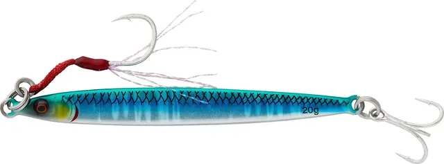 Savage Gear Sardine Slider Micro 5.8cm 8g