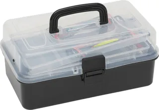 Kinetic Big Kit KS15078