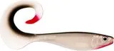 Rapala Soft Otus 18cm 55g Silver