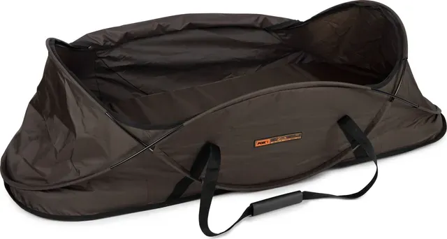 Fox Easy Mat Unhooking Mat 51x107cm Polyester