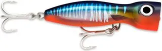 Rapala X-Rap Magnum Xplode 13cm 62g HWHU