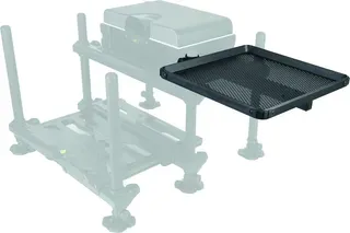 Matrix Standard Side Tray 25–36mm