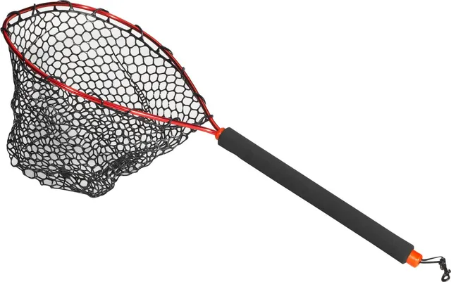 Berkley Extended Kajak Kescher 110045