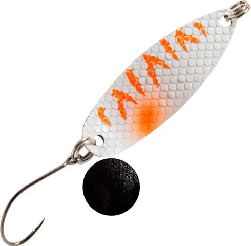 FTM Spoon Hammer 3.3cm 2.4g