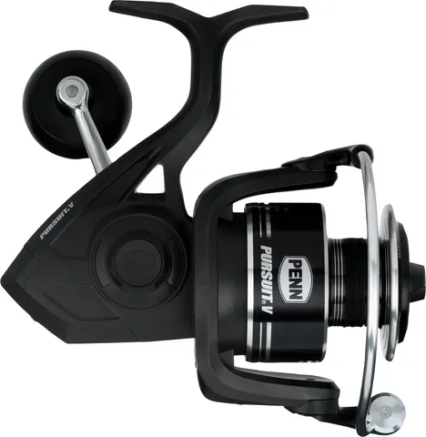 Penn Pursuit V 5000 5.6:1 9